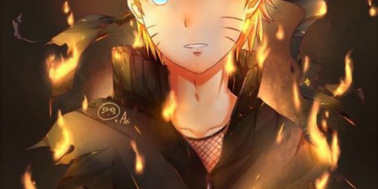 Imagem do grupo de WhatsApp amizade ou amor