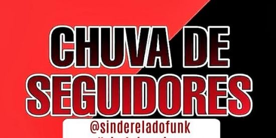 Imagem do grupo de WhatsApp 💎Divulgação recrutamento💎