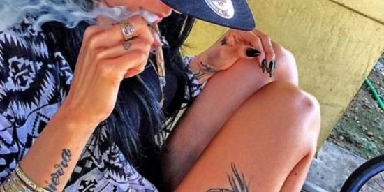 Imagem do grupo de WhatsApp 😈MENTE MILIONARIA😈