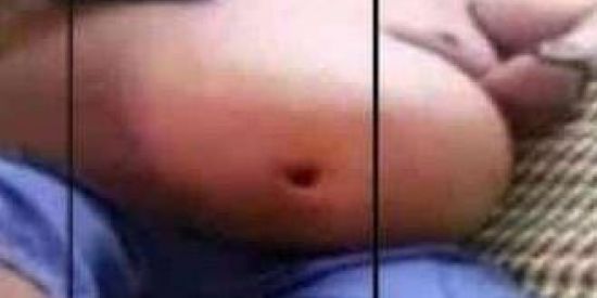 Imagem do grupo de WhatsApp 😎🔥shitpostzz🔥😎