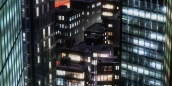 Imagem do grupo de WhatsApp 祝️ꦿ•🔘'Tokyo'🔘•⚜️ꦿ