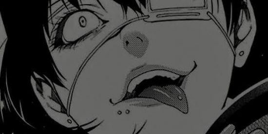 Imagem do grupo de WhatsApp shitposter_do_ruim