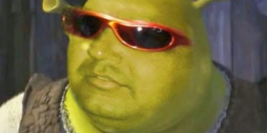 Imagem do grupo de WhatsApp ༒kdelas do zap༒