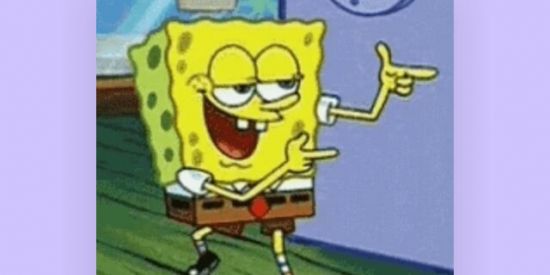 Imagem do grupo de WhatsApp Triagem Marcos▪α∂м Ti'ร▪