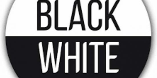 Imagem do grupo de WhatsApp 🖤Black_Withe🤍