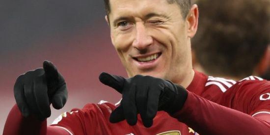 Imagem do grupo de WhatsApp aDx Icons