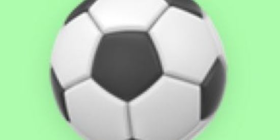 Imagem do grupo de WhatsApp Dicas de futebol 💰⚽️