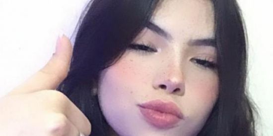 Imagem do grupo de WhatsApp FAMILY XSC  友