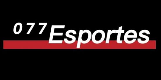 Imagem do grupo de WhatsApp 077Esportes