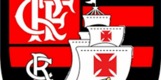 Imagem do grupo de WhatsApp UNIÃO FLASCO🚩🏴‍☠️