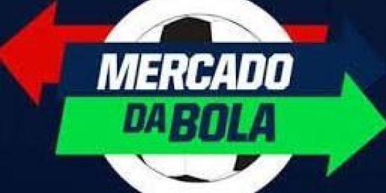 Imagem do grupo de WhatsApp MERCADO DA BOLA⚽💰💵