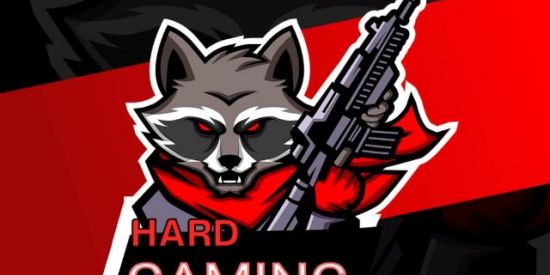 Imagem do grupo de WhatsApp SELETIVA HARD   ϟGAMING