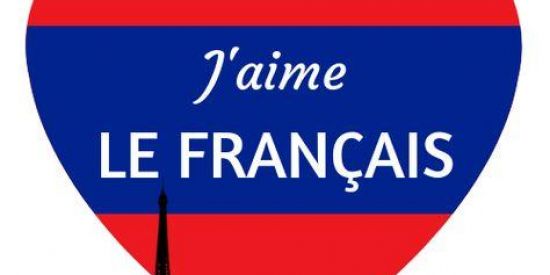 Imagem do grupo de WhatsApp Conversação + Dicas de 🇫🇷