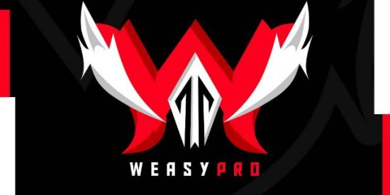 Imagem do grupo de WhatsApp @weasy.pro | Ap0stados