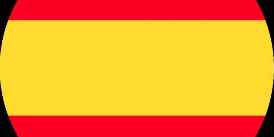 Imagem do grupo de WhatsApp Conversação + Dicas de 🇪🇸