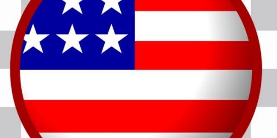 Imagem do grupo de WhatsApp Conversação + Dicas de 🇺🇲🇬🇧