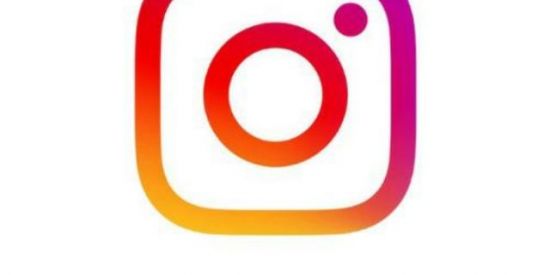 Imagem do grupo de WhatsApp AMANHÃ NÃO É HOJE