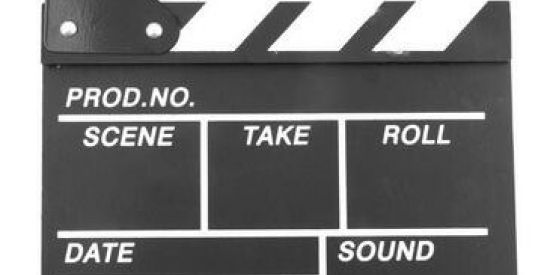 Imagem do grupo de WhatsApp ✨Atuando✨