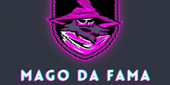 Imagem do grupo de WhatsApp SEGUIDORES INSTAGRAM