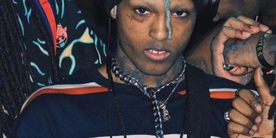 Imagem do grupo de WhatsApp ዒXXXTENTACIONዒ