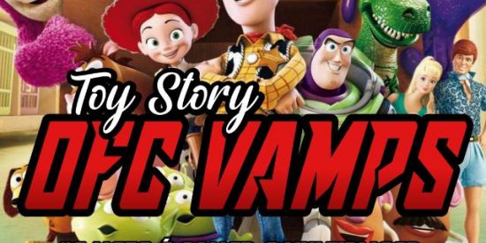 Imagem do grupo de WhatsApp 🌹ᴇǫ1⓵.⓶||•ѵρ'ร•||🧸тσу ѕтσяу🧸