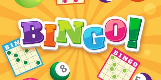 Imagem do grupo de WhatsApp BINGO DA CARLOX🥳