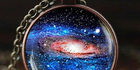 Imagem do grupo de WhatsApp Ꮢꂅ꒝ꂅᎵçã☻ ᏕᎵՈ