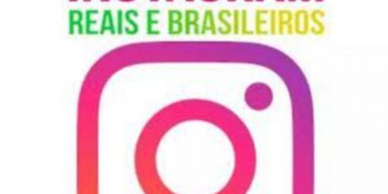 Imagem do grupo de WhatsApp Verde sequidores