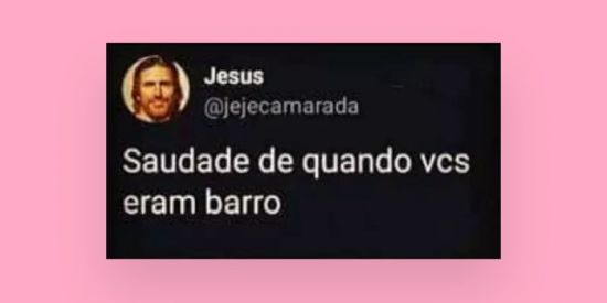 Imagem do grupo de WhatsApp Os Crias do Free Fire. R😎