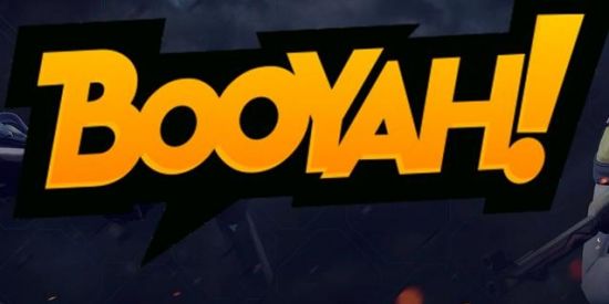 Imagem do grupo de WhatsApp LIVES DA "TEAN FENIX" 24H