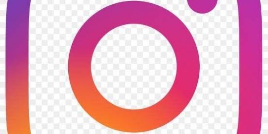 Imagem do grupo de WhatsApp Seguidores no Instagram🦋