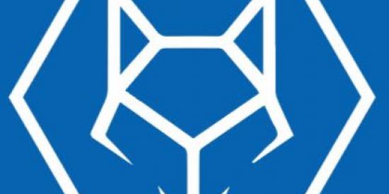 Imagem do grupo de WhatsApp Cripto Sócios - Dicas 4