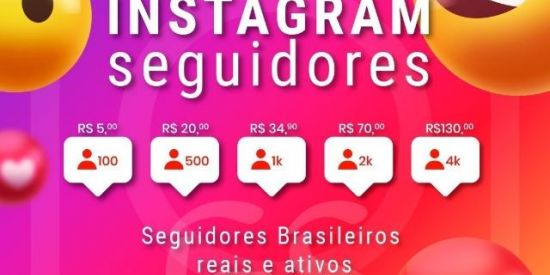 Imagem do grupo de WhatsApp 🟪SEGUIDORES INSTAGRAM🟦