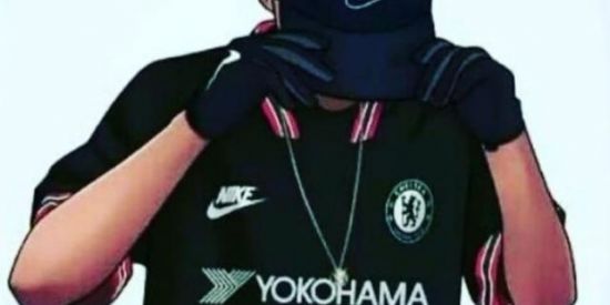 Imagem do grupo de WhatsApp TROPA DO FREE FIRE