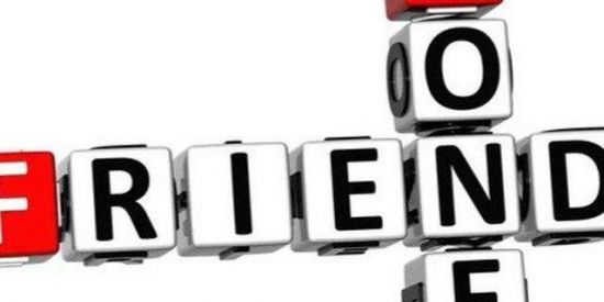 Imagem do grupo de WhatsApp ESTUDO DA BÍBLIA