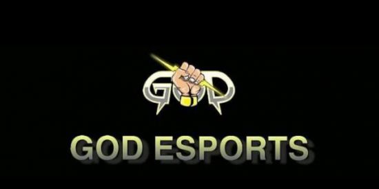 Imagem do grupo de WhatsApp ⚡X-TREINO DA GOD ⚡