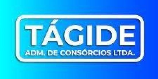 Imagem do grupo de WhatsApp Tagide