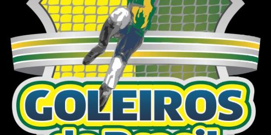 Imagem do grupo de WhatsApp Goleiros do brasil🇧🇷🇧🇷