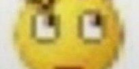 Imagem do grupo de WhatsApp deserto do zaara