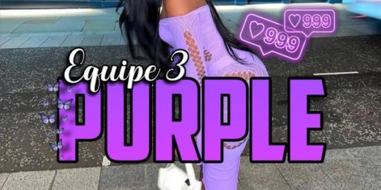 Imagem do grupo de WhatsApp SEGUIDORES REAIS✡️