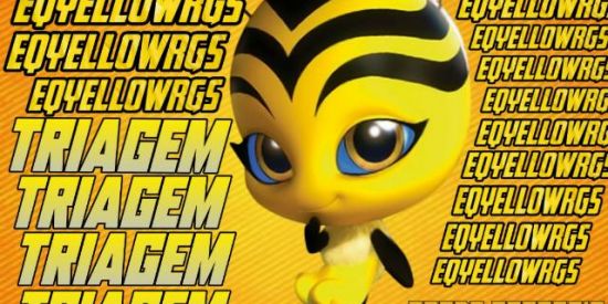 Imagem do grupo de WhatsApp 🪄Tɾเαɠεɱ  • ✧Rɠ'ร✧🐉💛