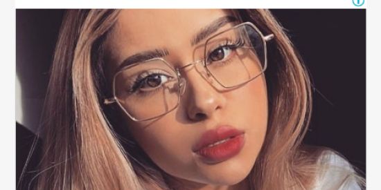 Imagem do grupo de WhatsApp 💕😻AMIZADES COLORIDA💘😻