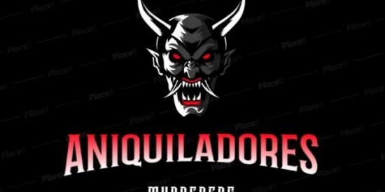 Imagem do grupo de WhatsApp RECRUTAMENTO AN.