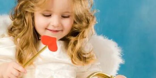 Imagem do grupo de WhatsApp E N C U E N T R O S 💘