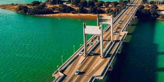 Imagem do grupo de WhatsApp Petrolina❤️