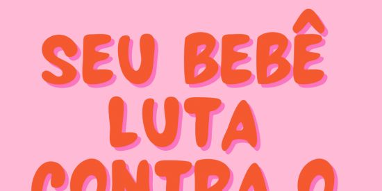 Imagem do grupo de WhatsApp Sonodeumamae