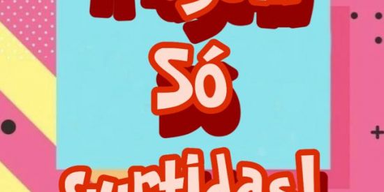 Imagem do grupo de WhatsApp Triagem Curtidas e Salvos💌