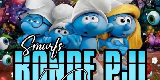 Imagem do grupo de WhatsApp ᴇǫ1❶❸.❶🔥MUTIRÃO|•|15:30🔥