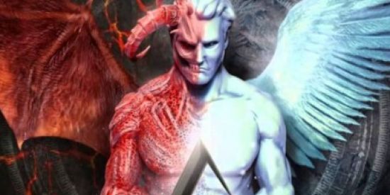 Imagem do grupo de WhatsApp ANALISANDO O SOBRENATURAL