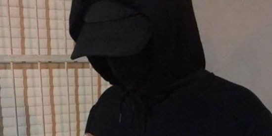 Imagem do grupo de WhatsApp 🔥VIEWS NOS STATUS 1.0🔥